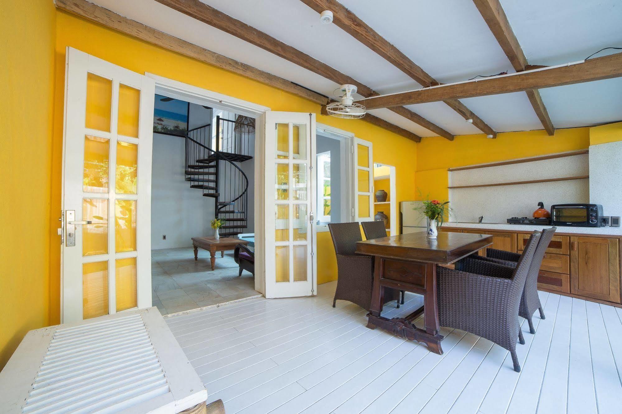 An Bang Hideaway Villa Hoi An Exterior photo
